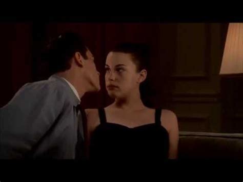 liv tyler sex|Liv Tyler Nude Scene: Kissing Pussy Porn